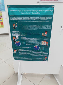 IMG_20190926_172205.jpg
