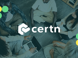 How Certn made four companies look like one