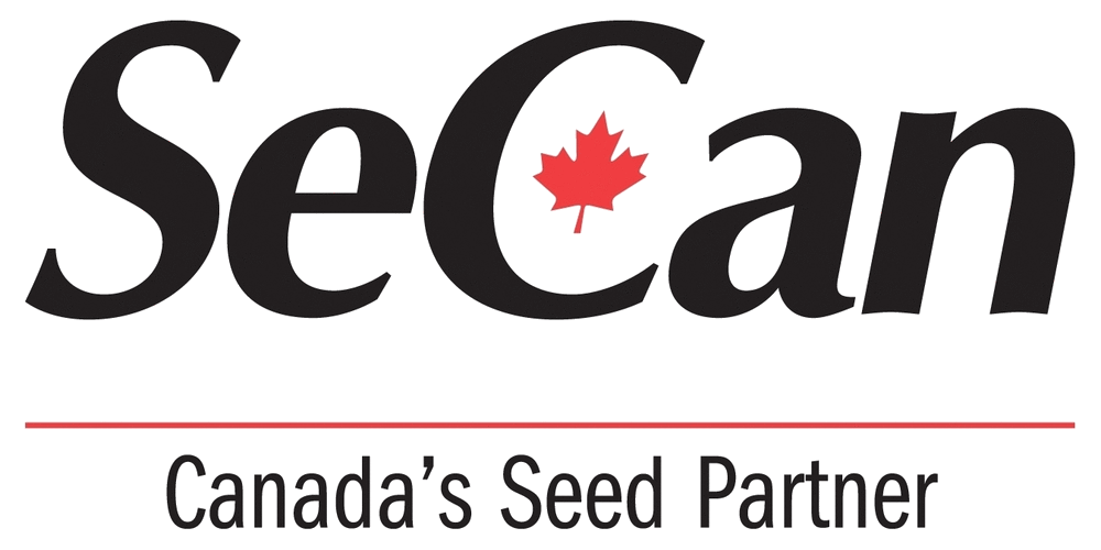 secan-logo.gif