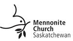 Mennonite2.gif