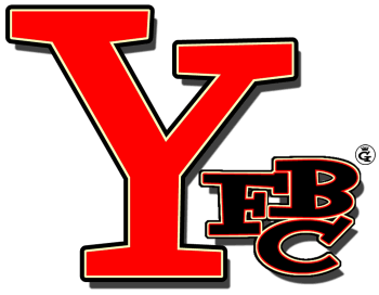 YFBC Logo resized.gif