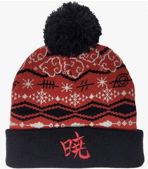 Narto_Akatsuki_Beanie.png