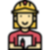 architect (2).png