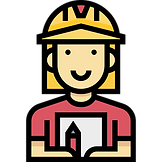architect (2).png