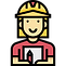 architect (2).png