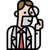 research (2).png