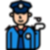 guard (1).png