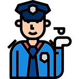 guard (1).png