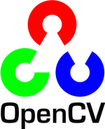 800px-OpenCV_Logo_with_text_svg_version.