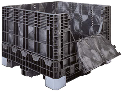 Caixa_Pallet_Caixa GLT_Caixa Mobil