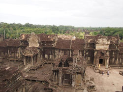 Angkor1 (9)