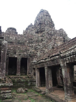 Angkor1 (15)