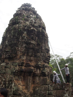Angkor1 (14)