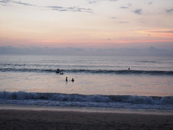 kuta bali (5)