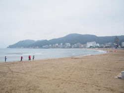 Busan1 (8)