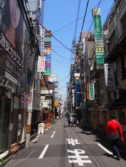 osaka1 (5)