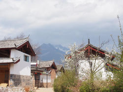 lijiang 2 (3)