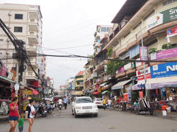 Phnom Penh (2)