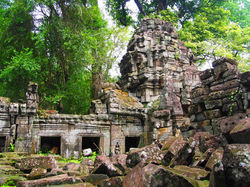 Angkor1 (20)