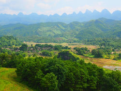 Ha Giang5 (17)