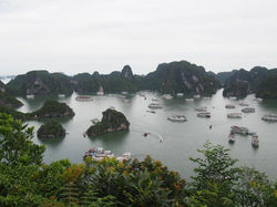 Halong bay (7)