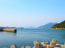 onomichi (16)