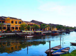 Hoian (9)