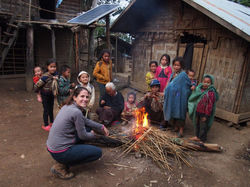 Muang Ngoy Neua 2 (6)