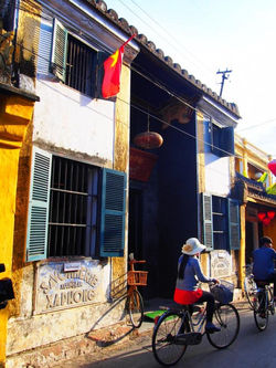 Hoian (7)