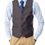 Thumbnail: Hopwood Waistcoat