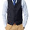 Thumbnail: Hopwood Waistcoat