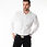 Thumbnail: Henry Shirt