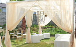 Azteca Party Rentals Cabana Rental.jpg