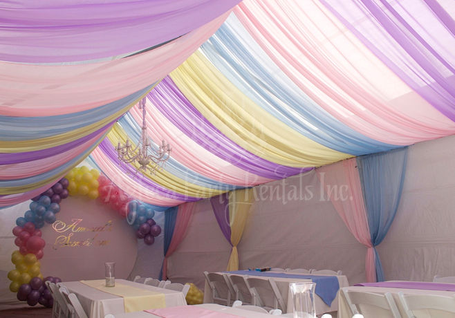 aztecapartyrentals ice cream full drape colors.jpg