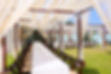 aztecapartyrentals pergola.jpg