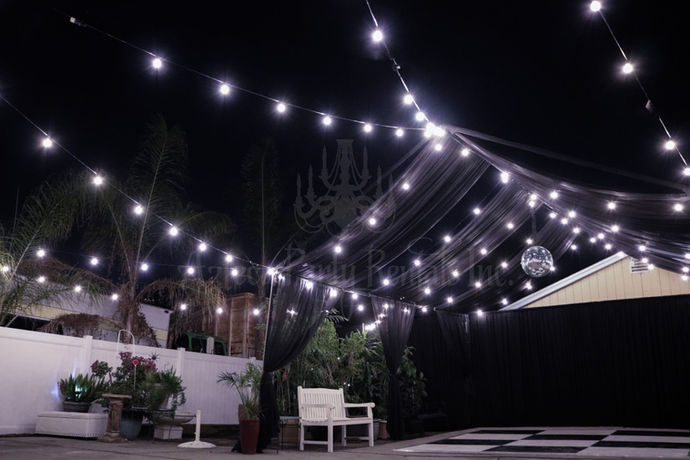 azteca party rental gallery.jpg