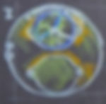 ree