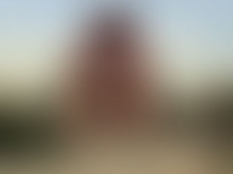 O Relógio de Su Sung: Uma Maravilha da Engenharia Mecânica Medieval Chinesa