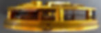 ree
