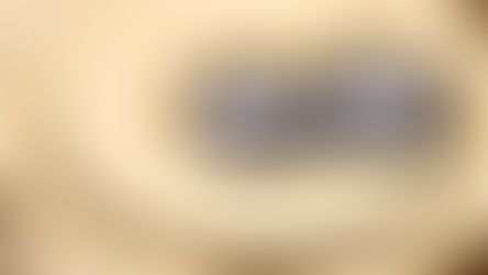 O Guardião da Isocronia: A Cruz de Malta e a Procura pela Força Constante