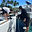ChatGPT Image Oct 16, 2025, 03_27_17 PM.png
