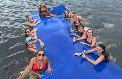 floatingmat.PNG