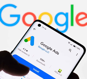 google-ads-scaled.jpg