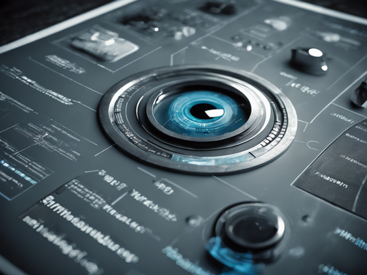 Revolutionize Your Business: Expert Marketing Advice from Datawex.com