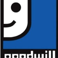 smiley g (2)_edited.jpg