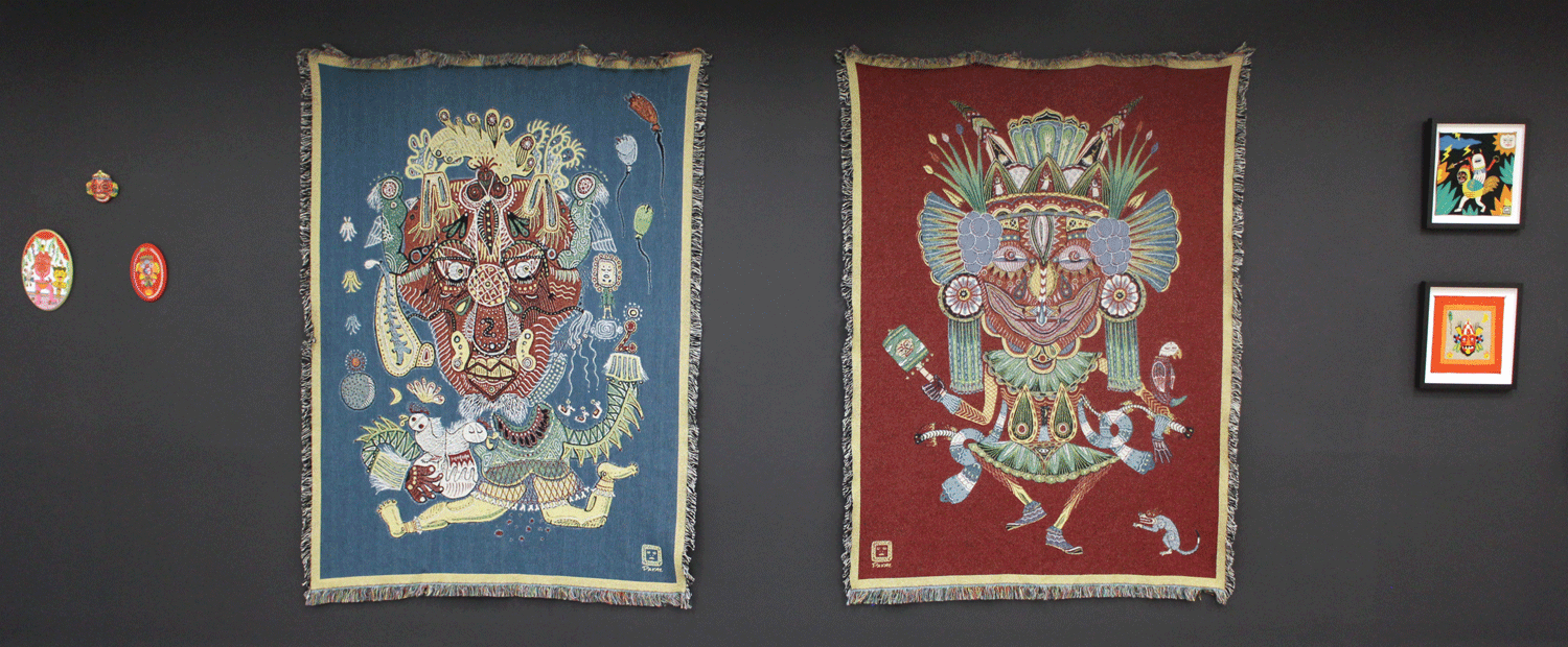 Pakal-Saatchi01.1.gif