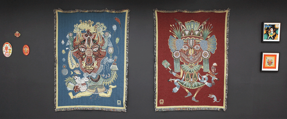 Pakal-Saatchi01.1.gif