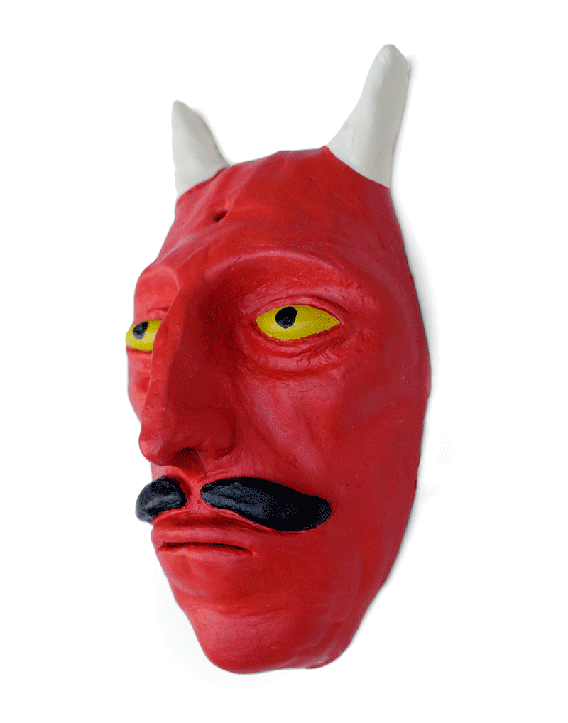 devil2-m.gif