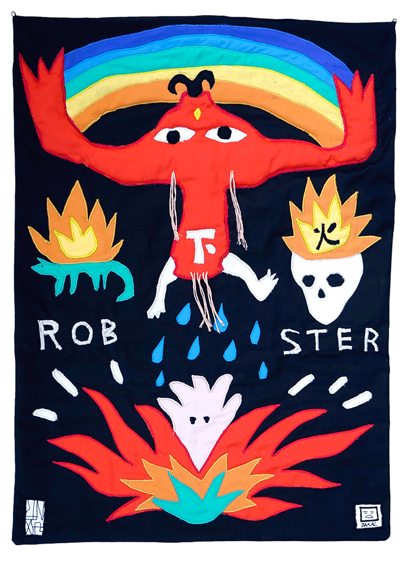 Robster_w.gif