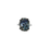 Thumbnail: Large Bismuth Basket Ring RO1713-2/2